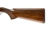 PERAZZI MX8/SC3 20 GAUGE - 16 of 16