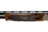 KRIEGHOFF K-80 BAVARIA SUHL 12 GAUGE - 11 of 16