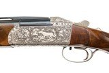 KRIEGHOFF K-80 BAVARIA SUHL 12 GAUGE - 7 of 16