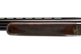 BROWNING
CITORI
ONE MILLIONTH COMMEMORATIVE 12 GAUGE - 12 of 15
