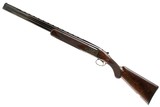 BROWNING
CITORI
ONE MILLIONTH COMMEMORATIVE 12 GAUGE - 3 of 15