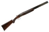 BROWNING
CITORI
ONE MILLIONTH COMMEMORATIVE 12 GAUGE - 2 of 15