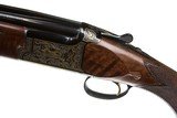 BROWNING
CITORI
ONE MILLIONTH COMMEMORATIVE 12 GAUGE - 7 of 15