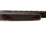 BROWNING
CITORI
ONE MILLIONTH COMMEMORATIVE 12 GAUGE - 11 of 15
