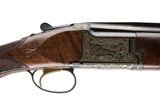 BROWNING
CITORI
ONE MILLIONTH COMMEMORATIVE 12 GAUGE - 1 of 15
