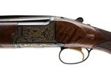 BROWNING
CITORI
ONE MILLIONTH COMMEMORATIVE 12 GAUGE - 6 of 15