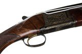 BROWNING
CITORI
ONE MILLIONTH COMMEMORATIVE 12 GAUGE - 4 of 15