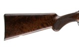 BROWNING
CITORI
ONE MILLIONTH COMMEMORATIVE 12 GAUGE - 14 of 15