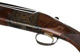 BROWNING
CITORI
ONE MILLIONTH COMMEMORATIVE 12 GAUGE - 5 of 15