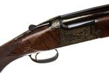 BROWNING
CITORI
ONE MILLIONTH COMMEMORATIVE 12 GAUGE - 8 of 15