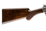 BROWNING AUTO V FINAL TRIBUTE 12 GAUGE - 14 of 15