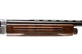 BROWNING AUTO V FINAL TRIBUTE 12 GAUGE - 11 of 15