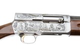 BROWNING AUTO V FINAL TRIBUTE 12 GAUGE - 1 of 15