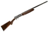 BROWNING AUTO V FINAL TRIBUTE 12 GAUGE - 2 of 15