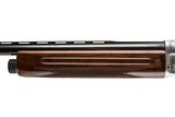 BROWNING AUTO V FINAL TRIBUTE 12 GAUGE - 12 of 15