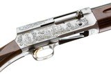 BROWNING AUTO V FINAL TRIBUTE 12 GAUGE - 4 of 15