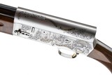 BROWNING AUTO V FINAL TRIBUTE 12 GAUGE - 7 of 15