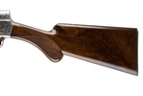 BROWNING AUTO V FINAL TRIBUTE 12 GAUGE - 15 of 15