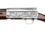 BROWNING AUTO V FINAL TRIBUTE 12 GAUGE - 6 of 15