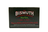 BISMUTH NO TOX 12 GA. 3" 5 SHOT - 1 of 2