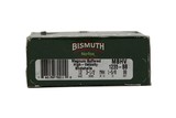 BISMUTH NO TOX 12 GA. 3 1/2" BB SHOT - 2 of 2