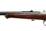 WINCHESTER MODEL 04 22 - 8 of 11