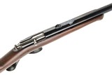 WINCHESTER MODEL 04 22 - 7 of 11