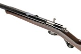 WINCHESTER MODEL 04 22 - 6 of 11