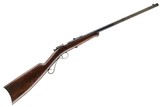 WINCHESTER MODEL 04 22 - 2 of 11