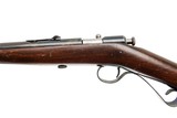 WINCHESTER MODEL 04 22 - 4 of 11