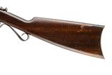 WINCHESTER MODEL 04 22 - 10 of 11