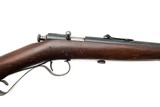 WINCHESTER MODEL 04 22 - 1 of 11