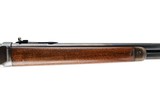 WINCHESTER MODEL 64 CARBINE 32 WINCHESTER SPECIAL - 10 of 13
