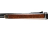 WINCHESTER MODEL 64 CARBINE 32 WINCHESTER SPECIAL - 9 of 13