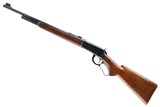 WINCHESTER MODEL 64 CARBINE 32 WINCHESTER SPECIAL - 2 of 13