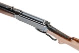 WINCHESTER MODEL 64 CARBINE 32 WINCHESTER SPECIAL - 8 of 13