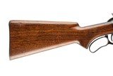 WINCHESTER MODEL 64 CARBINE 32 WINCHESTER SPECIAL - 13 of 13