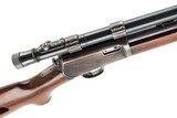 WINCHESTER MODEL 63 PRE WAR 22LR - 7 of 11