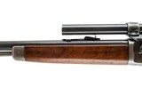 WINCHESTER MODEL 63 PRE WAR 22LR - 8 of 11