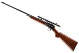 WINCHESTER MODEL 63 PRE WAR 22LR - 2 of 11