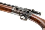 WINCHESTER MODEL 63 PRE WAR 22LR - 4 of 11