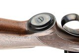 WINCHESTER MODEL 88 PRE 64 358 WINCHESTER - 11 of 11