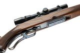 WINCHESTER MODEL 88 PRE 64 358 WINCHESTER - 4 of 11