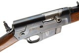 REMINGTON MODEL 8 30 REMINGTON - 7 of 11