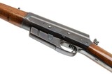 REMINGTON MODEL 8 30 REMINGTON - 4 of 11