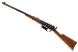REMINGTON MODEL 8 30 REMINGTON - 2 of 11