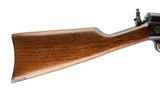 REMINGTON MODEL 8 30 REMINGTON - 11 of 11