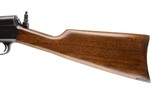REMINGTON MODEL 8 30 REMINGTON - 10 of 11