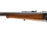 REMINGTON MODEL 8 30 REMINGTON - 8 of 11