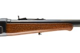 REMINGTON MODEL 8 30 REMINGTON - 9 of 11